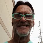 Tim Olson - @timolson1469 - Instagram