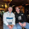 Tim Olson - @timolson_ - TikTok