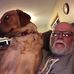 Tim Olson - Facebook