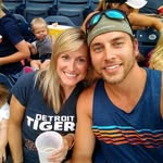Tim Olson - @tim_olsongram - Instagram