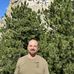 Tim Olson - Facebook