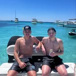 Tim Olson - @timolson_ - Instagram