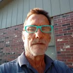 Tim Olson - @timolson430 - Instagram