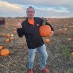 Tim Olson - @tim.olson.1238 - Instagram