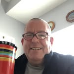 Tim Olson - @olson006 - Instagram