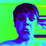 Tim Olson - @timtam257 - Instagram