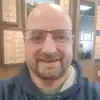 Tim Olson - @timolson54 - TikTok