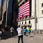 Tim Olson - @tdolson88 - Instagram