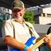 Tim Olson - Facebook
