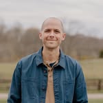 Tim Olson - @timjolson - Instagram