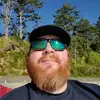Tim Olson - @timolson18 - TikTok