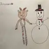 tim olson - @timlolson - TikTok