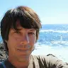 Tim Olson - @timolson5 - TikTok