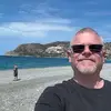 Tim Olson - @tim.olson7 - TikTok