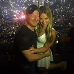 Tim Olson - @tim.olson.9212 - Instagram