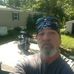 Tim Olson - Facebook