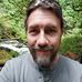 Tim Olson - Facebook