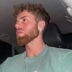 Tim Olson - @tim_olson - Instagram