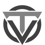 Tim Olson - @vitality.strength_llc - Instagram