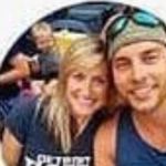 Tim olson - @tim_olson_ - Instagram