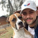 Tim Olson - @tim.olson5 - Instagram