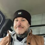 Tim Olson - @dr.gonzo19xx - Instagram
