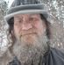 Tim Olson - Facebook
