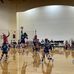 Tim Olson - Facebook