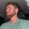 Tim_Olson - @tim_olson - TikTok