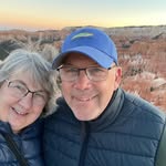 Tim Olson - @timrolson - Instagram