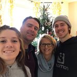 Tim Olson - @tim.olson1010 - Instagram
