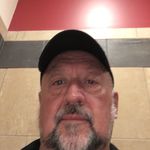Tim olson - @timolson60 - Instagram