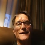 Tim Olson - @timo.lson60 - Instagram