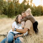 Tim Olson - @timmy_5olson - Instagram