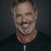 Tim Olson - Facebook