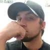 Tim Olson - @tolson9229 - TikTok