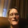 Tim - @timolson549 - TikTok