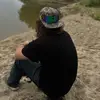 Timfilmz - @timolson458 - TikTok