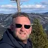 timolson29 - @timolson29 - TikTok