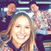 Tim Olszewski - Facebook