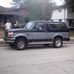 Tim Olszewski - Facebook