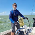 Tim Olszewski - @olszewskitim - Instagram