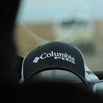 Tim Olszewski - @oly_2525 - Instagram