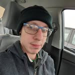 Tim Olszewski - @dreamingleo89 - Instagram