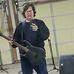 Tim Olszewski - Facebook