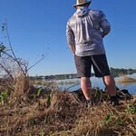 Tim Olszewski - @toslick1965 - Instagram
