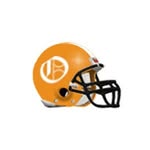 Tim Olszewski - @overleayouthfootball - Instagram
