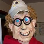 Tim Olszewski - @tim.olszewski.9 - Instagram