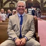 Tim Olszewski - @timmy_oski - Instagram