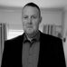 Tim Olszewski - Facebook